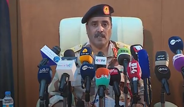 الألمانية..الجيش