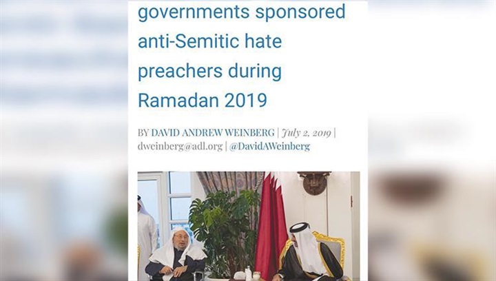 مقتل 18 «داعشياً»