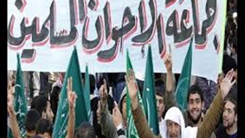 بكر عويضة: مراجعات
