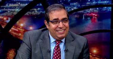 مقتل 18 «داعشياً»