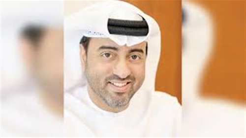 حمد الكعبي عن الإخوان: