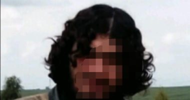 بعد نظر طعن المتهمين..