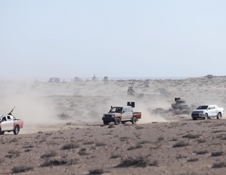 جسر جوّي تركي لدعم
