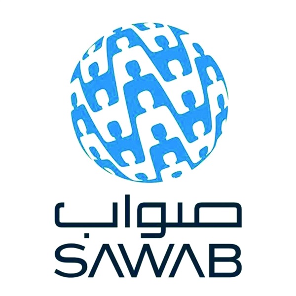 الخليج.. مركز صواب