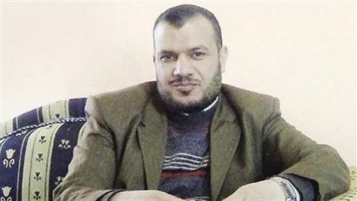 باحث إسلامي: الجماعة