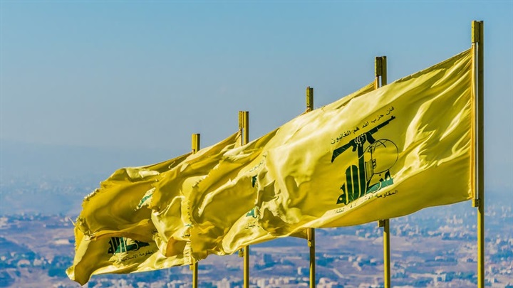 روسيا اليوم.. نصر