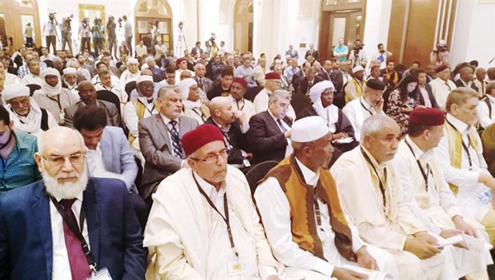 مصادر لـ الاتحاد:
