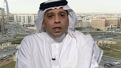 باحث: فرع التنظيم