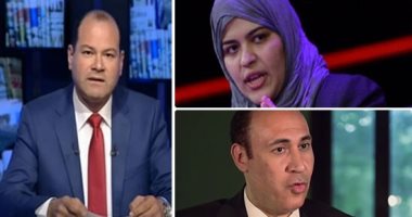 «خلية الكويت» ترتبط