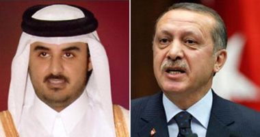 مقتل 5 من مسلحي طالبان
