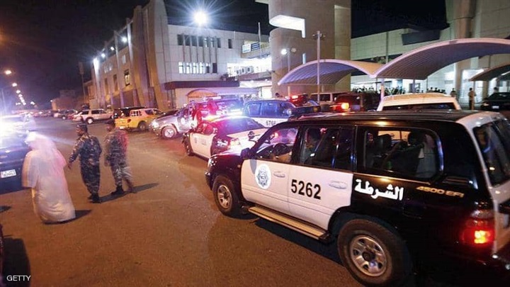 سكاي نيوز..خلية الإخوان