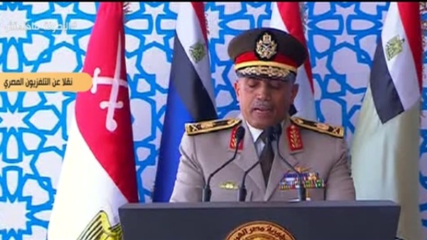 مدير معهد ضباط الصف