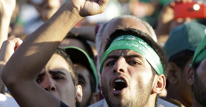 روسيا اليوم.. فرار