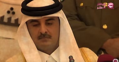 إحباط هجوم انتحاري