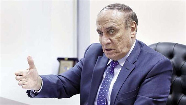 هل تطرد تركيا الإخوان