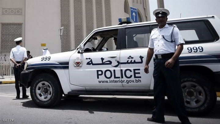رويترز..تنفيذ حكم