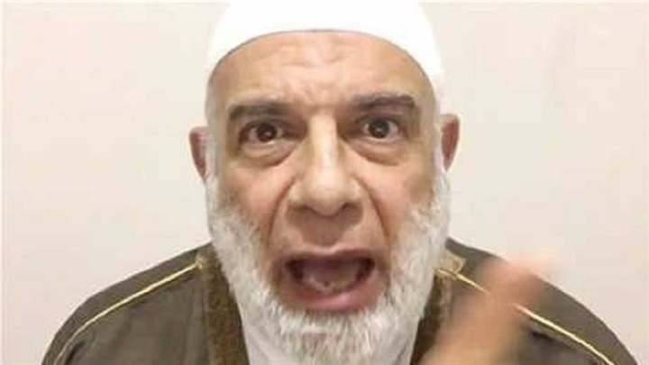 روسيا اليوم..بعد