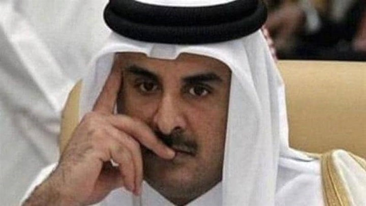 نيويورك تايمز..