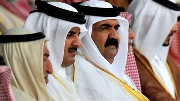 عكاظ السعودية: شرور