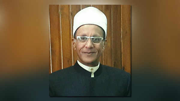 الأزهر: التشويه المتعمد
