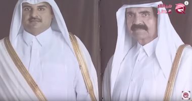 الجيش اليمني يتقدم