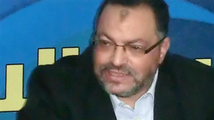 الإخوان تعترف بالاختلاسات