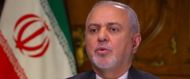 الرئيس الإيراني