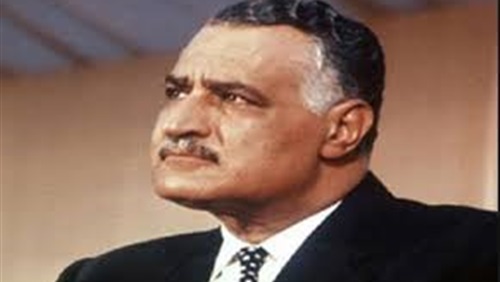 باحث: أمريكا استخدمت