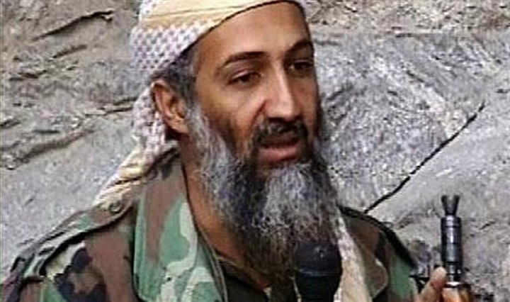 اعتقال «الذراع اليمنى»