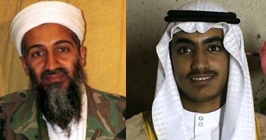 لغز مقتل مقتل حمزة
