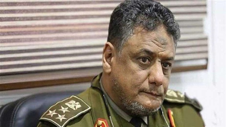 قائد عسكري ليبي لـ«الاتحاد»: