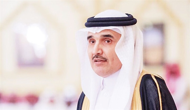 دعوات إلى مواجهة