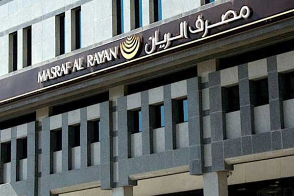 التايمز البريطانية