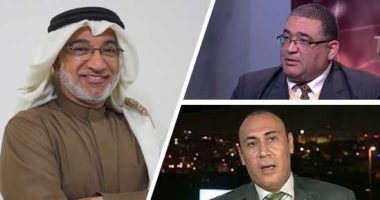 الديكتاتورية دين