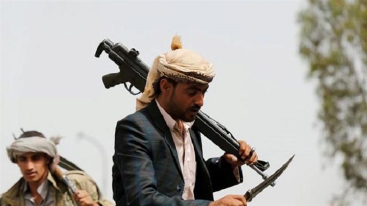 الألمانية..بتعيين