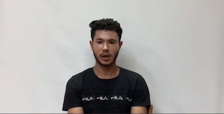 أ ف ب.. مصر تكشف