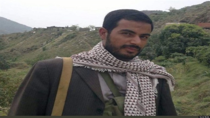 سكاي نيوز..التحالف