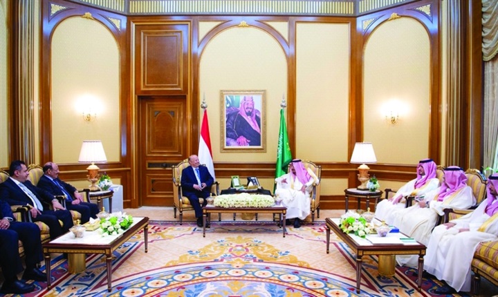 البيان..السعودية