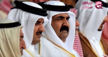 بدء هجوم واسع في