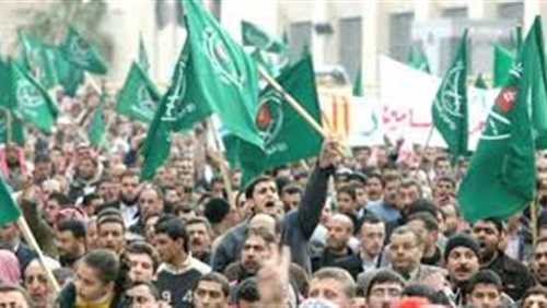 المدفعية الأميركية