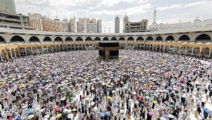 خبراء لـ«الاتحاد»: