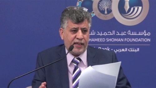 باحث: علاقة الإسلاميين