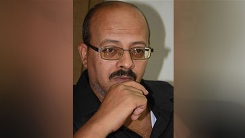 باحث عن شقيق مؤسس
