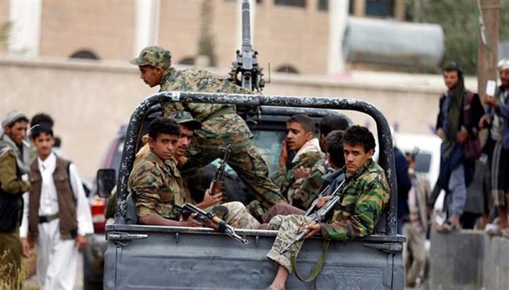 نهج إيراني لتعطيل