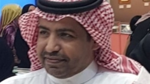 باحث: الإخوان جماعة