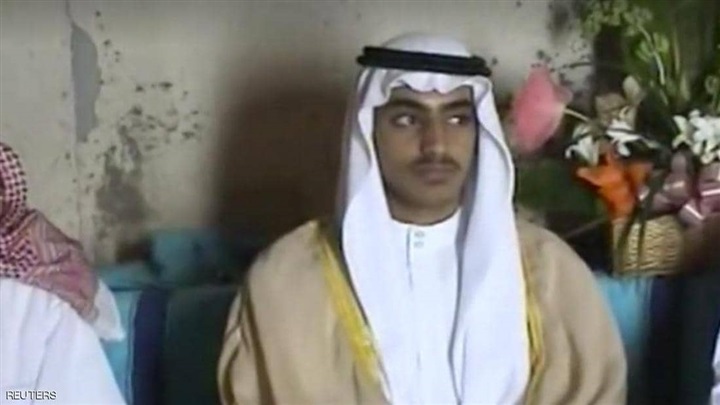 بعد إعلان موته..