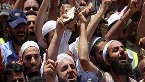 لماذا تتصارع التيارات