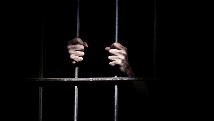 «الاتحاد» تكشف خدعة