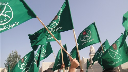 باحث: التحالف العربي