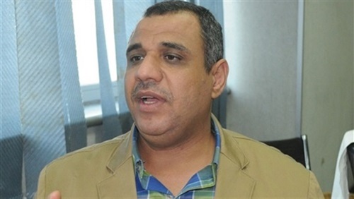 منير أديب: الإخوان